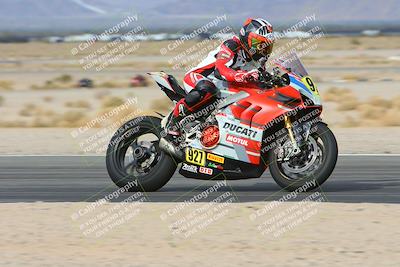 media/Jan-19-2024-Apex Assassins-CVMA Friday (Fri) [[74e94f2102]]/Racer 2/Session 2 (Turn 11)/